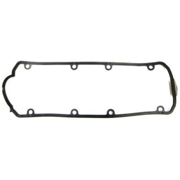 Elring 703.532 Conta Üst Kapak BMW M-39 11121727726