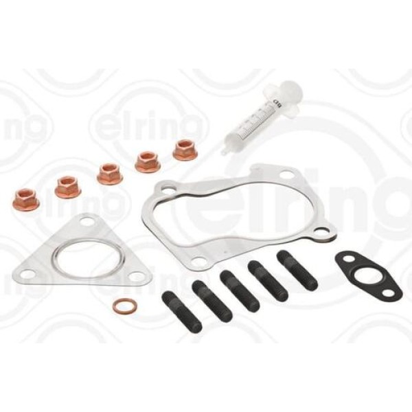 Elring 703.950 Turbo Conta Seti Volkswagen Polo 1.4TDI