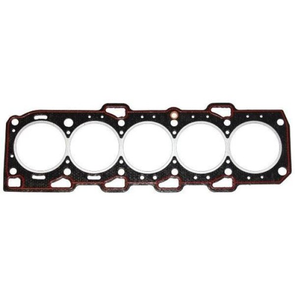 Elring 710.520 Silindir Kapak Contası Marea Bravo 2.0 20V 7766268