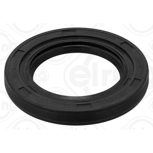 Elring 711.230 Krank Ön Keçe 166-270-274-640-668 40x62x7 9971908 