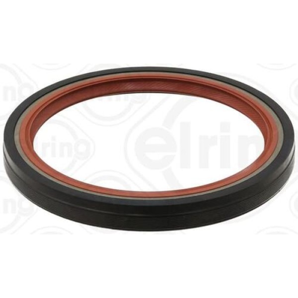 Elring 711.720 Krank Arka Keçe Laguna I Megane I 2.0 F3R Dacia Pick Up Kangoo Trafic II 1.9 F9Q 7703087224 