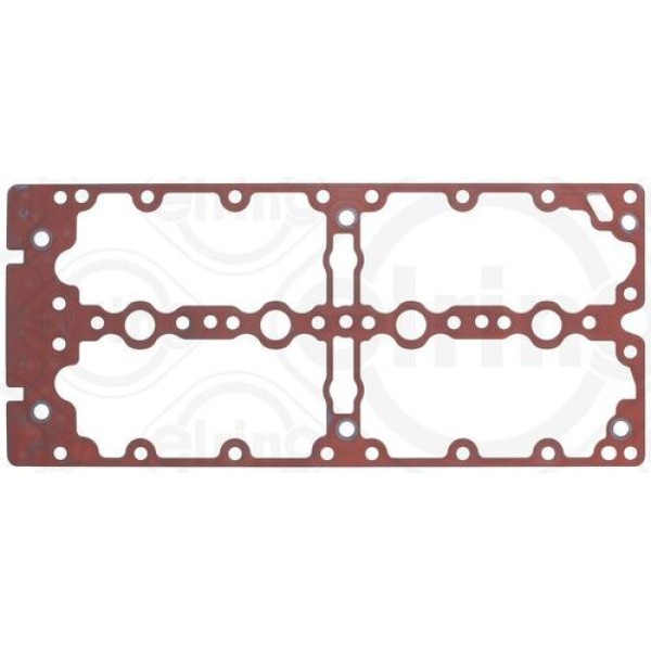 Elring 718.220 Külbütör Kapak Contası Ducato 2.3JTD 504052452 