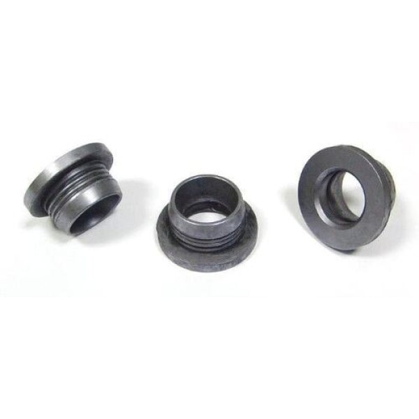 Elring 722.230 Turbo Hortum Yağ Boru Contası 271-274-646-611-254-263 2711870080 