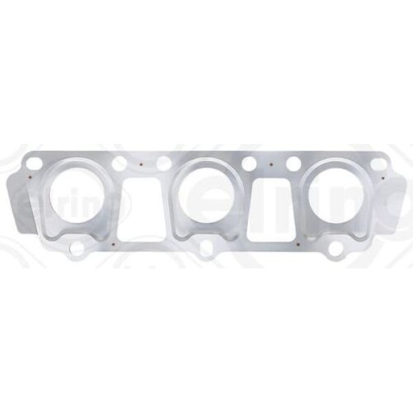 Elring 724.250 Egzoz Manifold Contası Volkswagen Touareg 7P5 7P6 3.0 V6 TSI Hybrid 06E253039C