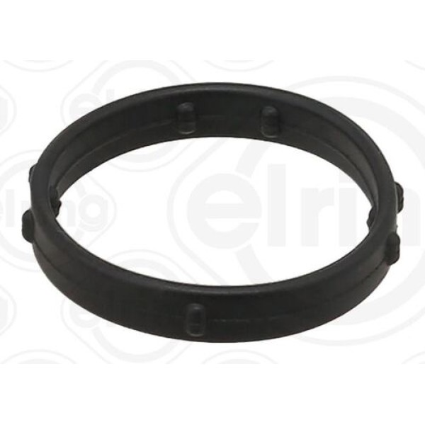 Elring 725.210 Külbütör Kapak Contas Volkswagen Polo IV 1.3 03C103196A