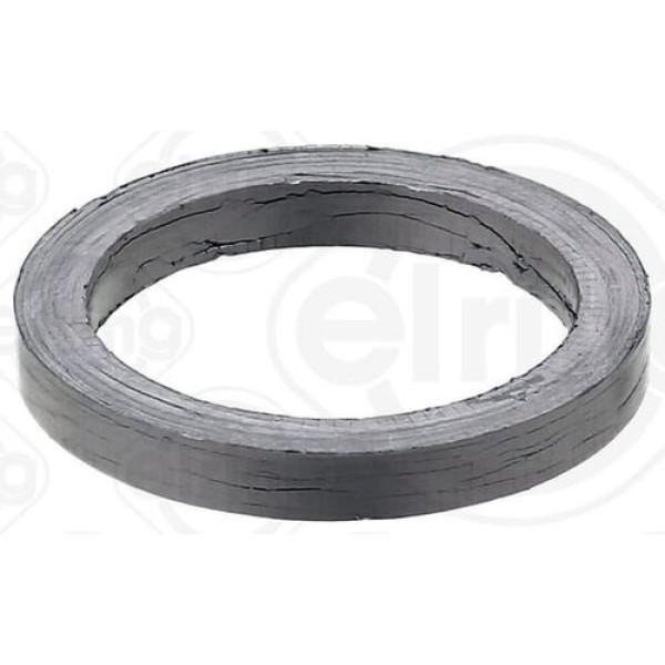 Elring 727.830 Conta Manifold N54 Egzoz 11627558906