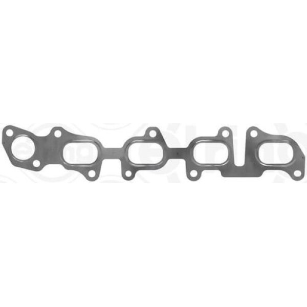 Elring 729.571 Conta 04L253039B 