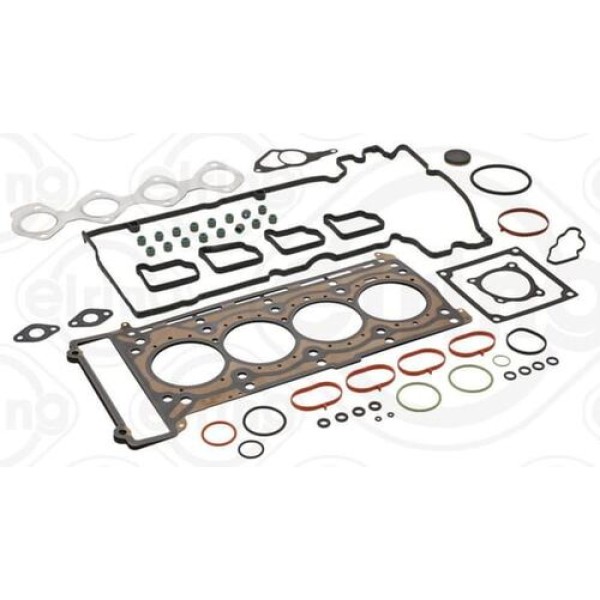 Elring 732.220 Conta Üst Takım M271 YM-W203-W204-W210 A2710161520