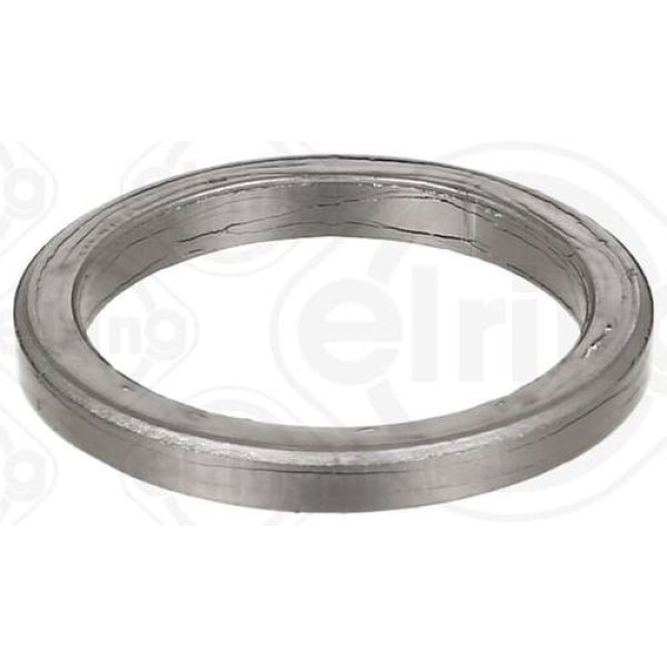 Elring 738.832 Conta Manifold BMW N20 Egzoz 11657625293 