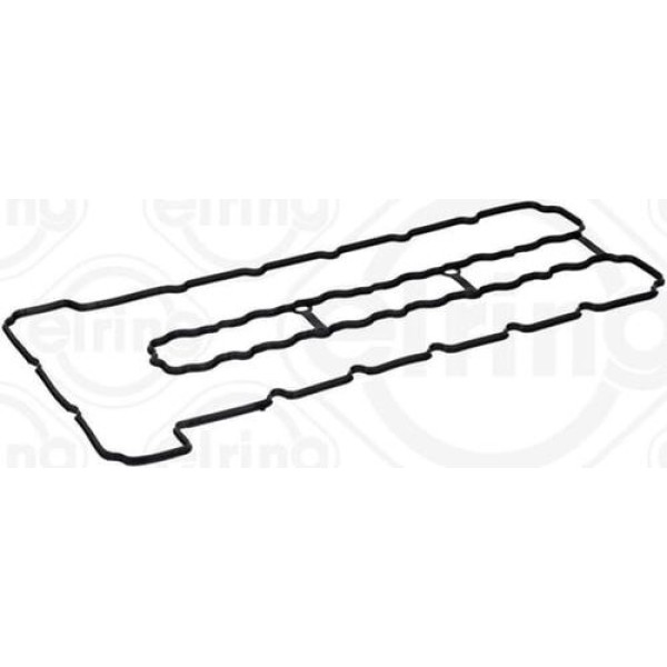 Elring 740.290 Conta Üst Kapak BMW N53-E90-91-92-93-60-61-F10-11-63-63 11127544368 