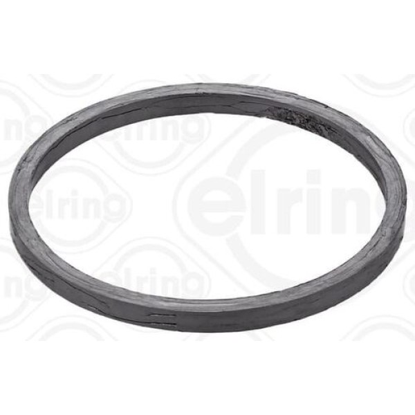 Elring 740.860 Partikül Contası G30 G11 B56 18308572007 