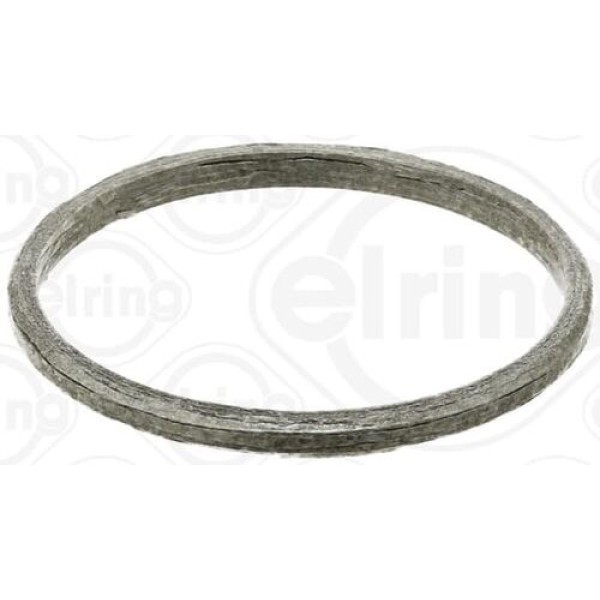 Elring 741.490 Egzoz Borusu Conta Volkswagen Arteon Caddy Golf Passat Fabia Octavia Ibiza Leon 5C0253115A 