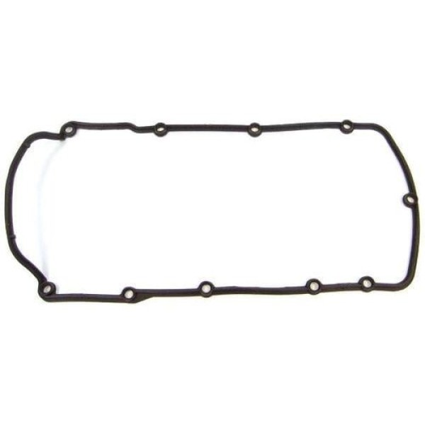 Elring 743.140 Conta 