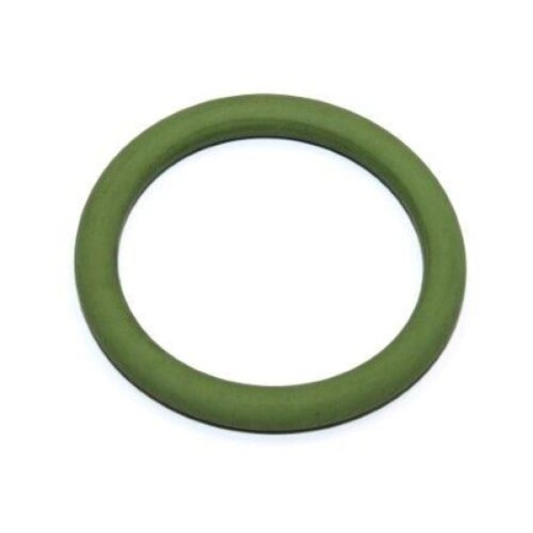 Elring 748.846 Oring Ø35mm 316I 318I 11141714554