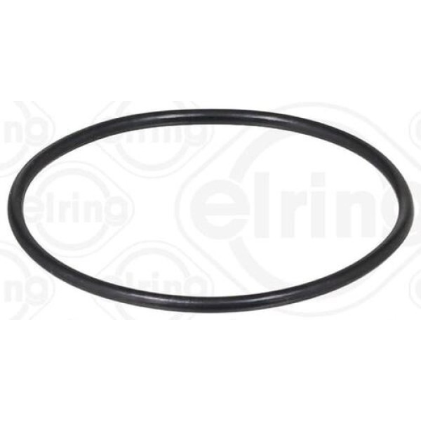 Elring 750.450 Oring 06D145117A
