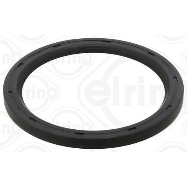 Elring 751.610 Krank Keçesi Arka N-20-26-51-52-53-54-55 Arka 90x110x7 11117587168