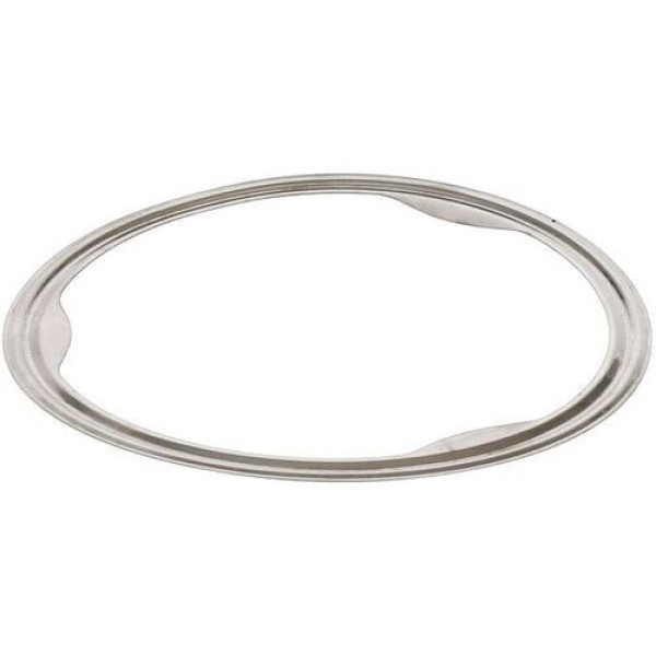 Elring 766.900 Turbo Contası Opel Astra K Corsa E Insignia B Mokka Adam B10XFl B10XFt B14XFt B15Sft 15- 863096 