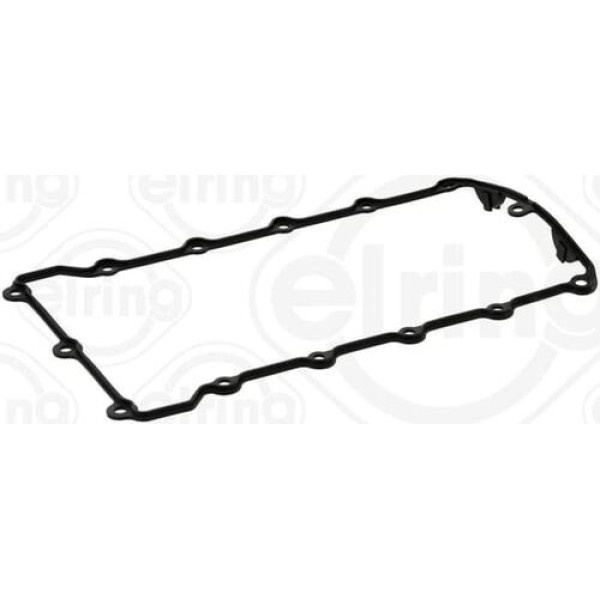 Elring 767.867 Conta Üst Kapak M42-M43 11121721876 