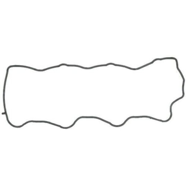 Elring 773.470 Gasket-Cylınder Head Cover 