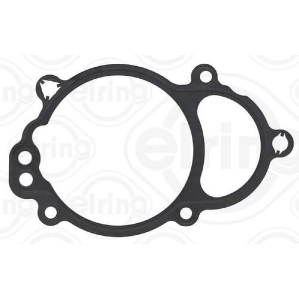 Elring 773.720 Vakum Pompa Contası Volkswagen Caddy-Yeti Cuuf-Dfsc-Dfsf-Cuud-Dfsd-Cuub-Dfsb-Cuue-Dfse 2.0 TDI 15- 03L145215F
