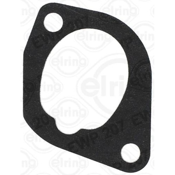 Elring 774.554 Conta Emme Manifold M-20 Küçük E30-E33 11611278084