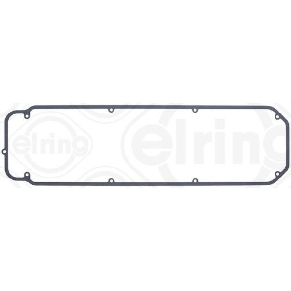 Elring 774.715 Üst Kapak Contası BMW E23-E24-E32 M30 85-89 11121730231