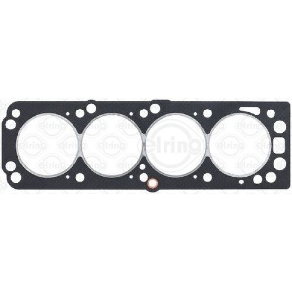 Elring 775.578 Silindir Kapak Contası Astra Ascona Vectra A 93-1.6 C16Nz C16Se-X16Szr X16Se 5607408 