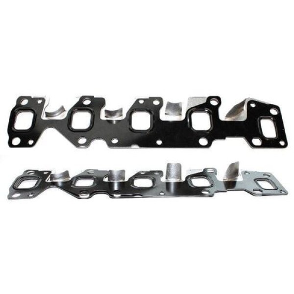 Elring 789.400 Manifold Contası Egzos Opel Astra J-Corsa D-Meriva B-Aveo-T300 A13Dte 10- 850110