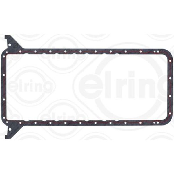 Elring 803.780 Conta Karter M60-M61 11131742109