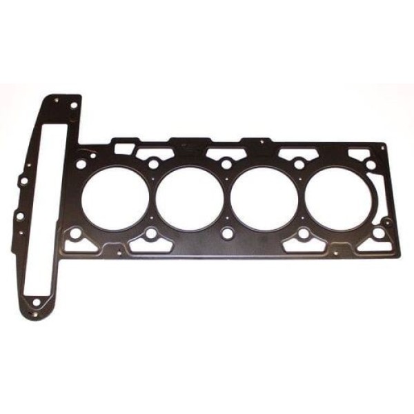 Elring 807.801 Conta 5607474