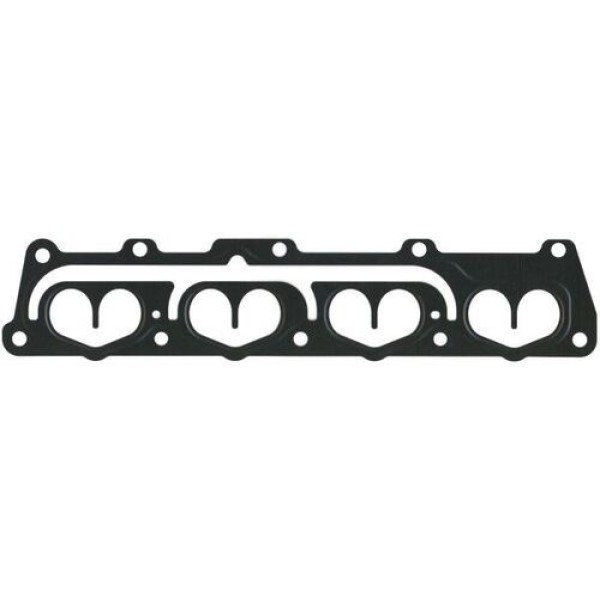 Elring 809.241 Manifold Contası Emme Opel Astra H Astra G Vectra C Zafira B Meriva A Z16XEP 04-06 5850667
