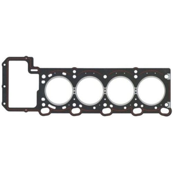 Elring 812.296 Silindir Kapak Contası 540i V7 11121736348