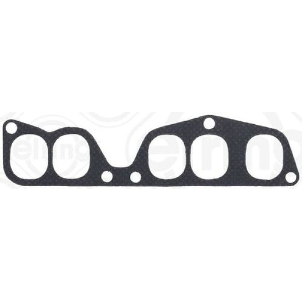 Elring 816.493 Egzoz Manifold Contası Aar-Nf-Ng-Ps-Rt Audi A6-80-100 Caddy-Passat 2004- 816493 