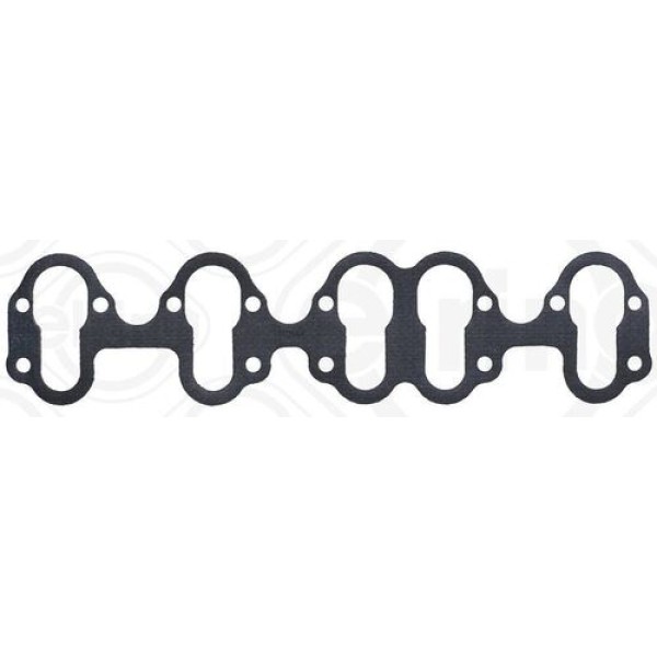 Elring 816.507 Emme Manifold Contası Volkswagen Transporter IV 2.4 034129717F