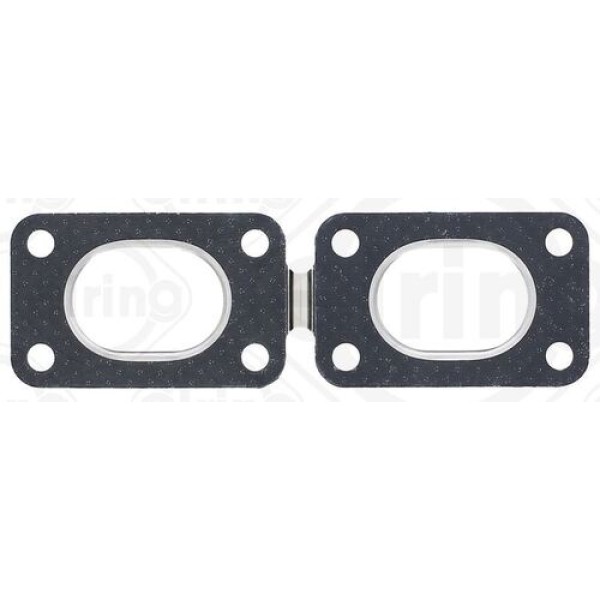 Elring 821.020 Egzoz Manifold Contası M42-49 11621728981