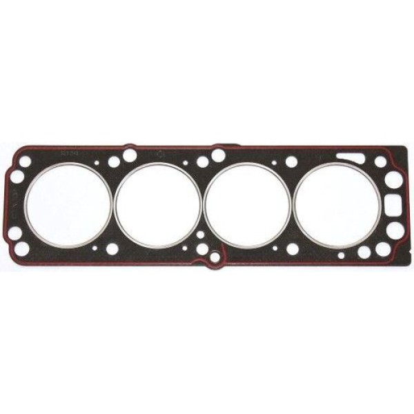 Elring 825.345 Silindir Kapak Contası Opel Astra F-Combo 94-01 Corsa B 93-00 1.4 C14NZ C14Se 5607425