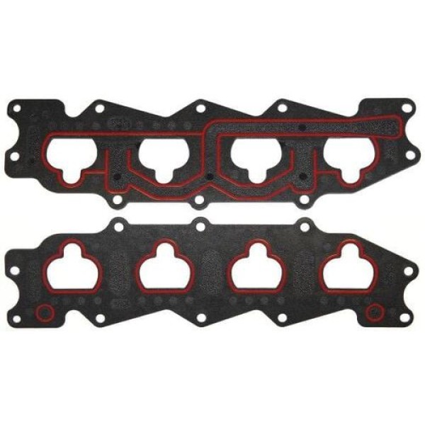 Elring 829.473 Manifold Conta Emme Escort Cfı Tek Nokta 1.6 Zetec 90 928M9441GB