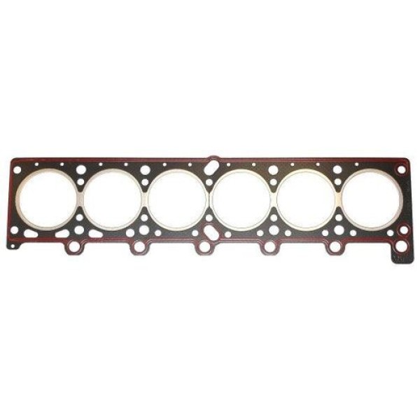 Elring 829.986 Conta 11121722725