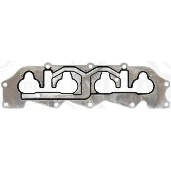 Elring 832.244 Manifold Conta Emme Mondeo Zetec E 95 938M9441DC