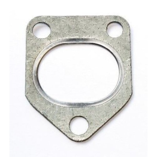 Elring 833.576 Turbo Boğaz Contası M47-M56 11622244515