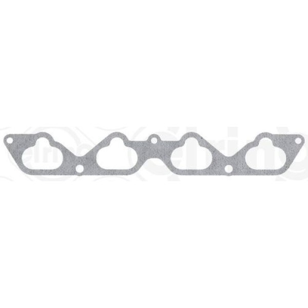 Elring 835.692 Emme Manifold Contası 318Is 11611734684 