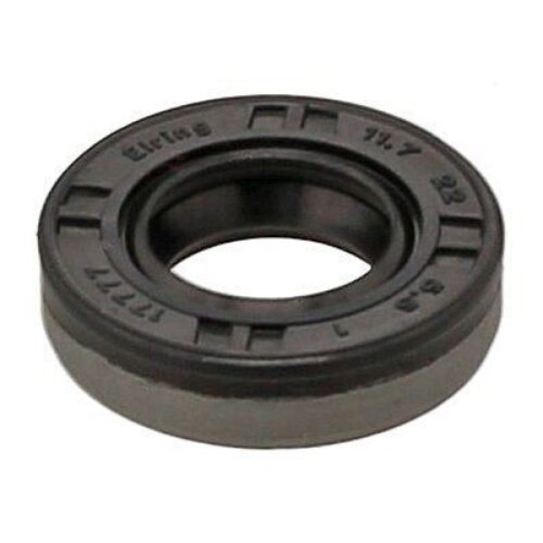 Elring 846.260 Şanzıman Contası 11.7 X22x5.5 Audi A4 A5 A6 2016- 