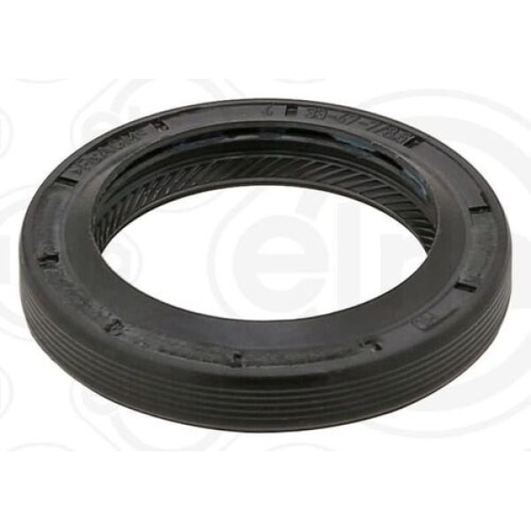 Elring 852.060 Conta Oring 33x47x7 Vag 0B4409399C