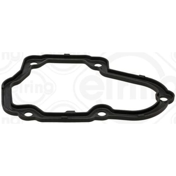 Elring 852.560 Conta Şanzıman Kapak Contası Volkswagen Universal Bm 97- 02A301215A