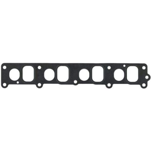 Elring 879.280 Emme Manifold Contası Alfa Romeo 145-147-156-159 1.9 JTDM 60816179 