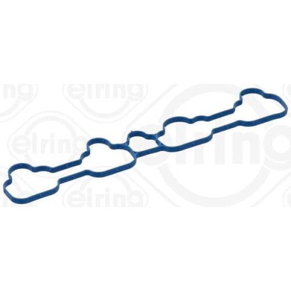 Elring 884.050 Conta Manifold Emme Opel Astra K B14Xe 12647002 