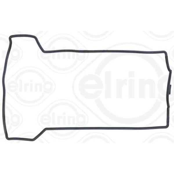 Elring 894.133 Mb Gasket Valve Cover A1110160921
