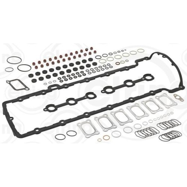 Elring 894.699 Takım Conta Üst BMW E36 M3.0 92-95 11121402384