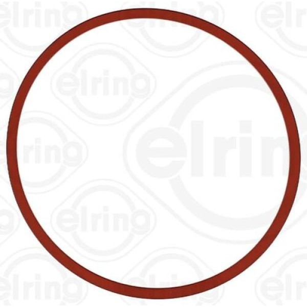 Elring 895.440 Manifold Contası Emme BMW Mini-F20-21 R56-57-58-59-60 07-11 11617528173 