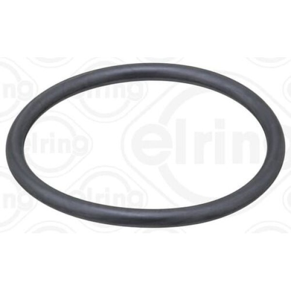 Elring 897.580 Hava Filtre Contası AKN-Agz-Ajs-Aes Volkswagen 1999- 